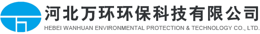 東莞市合東紙托包裝材料有限公司