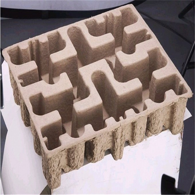 包裝紙托 包裝紙托