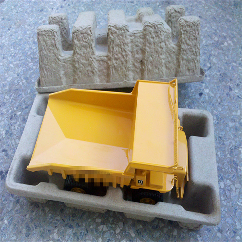 玩具保護(hù)紙托 玩具保護(hù)紙托