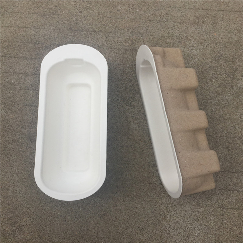 精品包裝紙托 精品包裝紙托