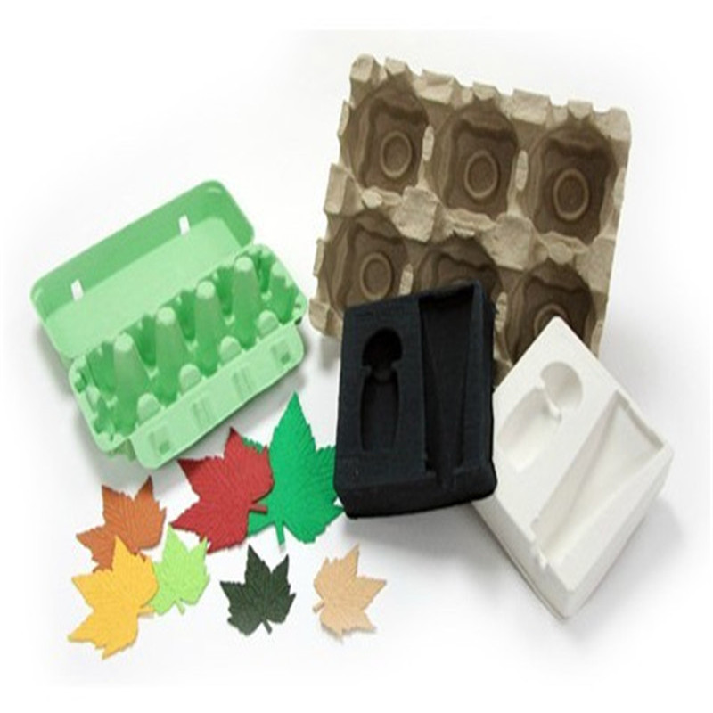 包裝紙托 包裝紙托