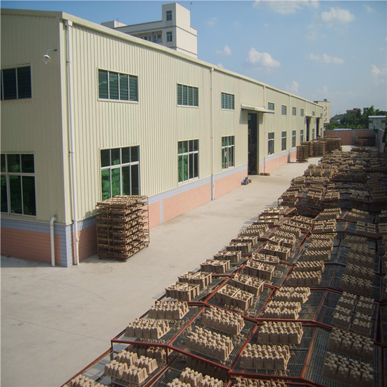 關(guān)于合東 關(guān)于合東