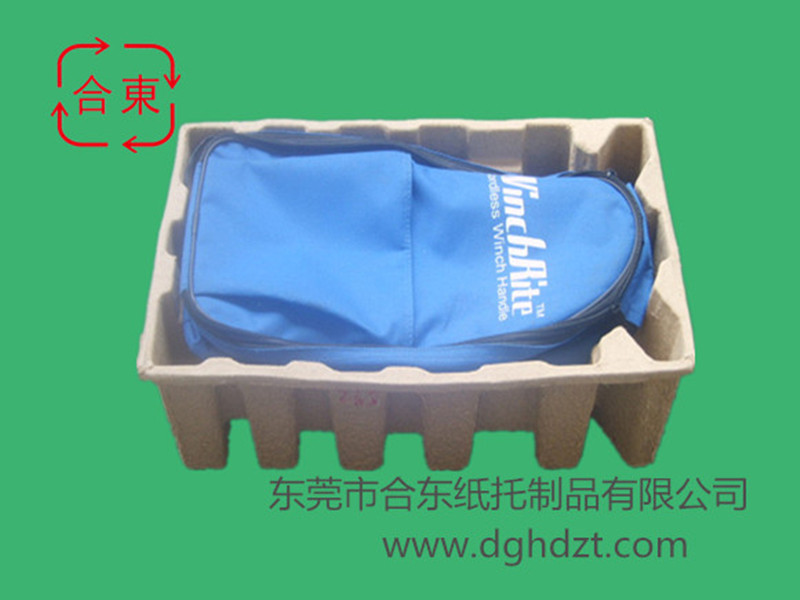 紙托定制生產(chǎn) 紙托定制生產(chǎn)