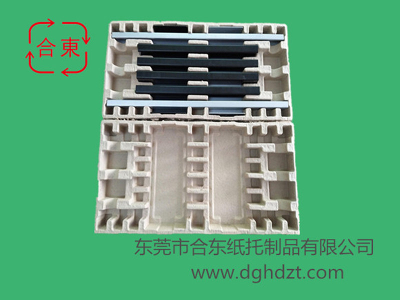 紙箱邊黃色干壓紙托 五金環(huán)保包裝紙托 紙箱邊黃色干壓紙托 五金環(huán)保包裝紙托