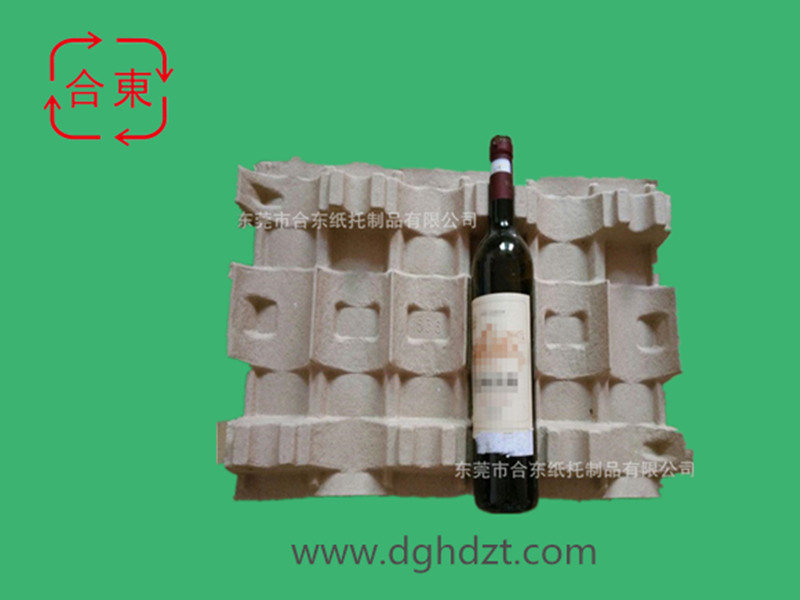 紅酒紙托 紅酒紙托