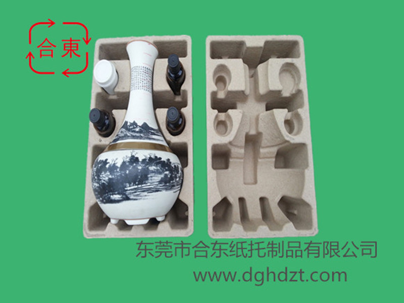 紙托定制加工 紙托定制加工