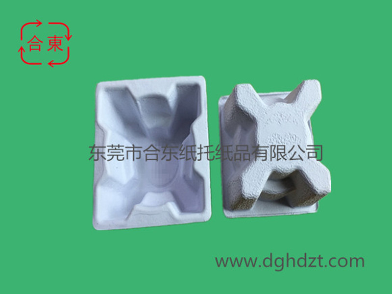 干壓白色酒托 干壓白色酒托