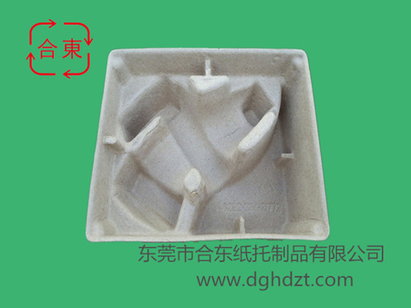東莞紙托廠 東莞紙托廠