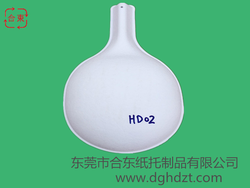 大馬勺面具 大馬勺面具