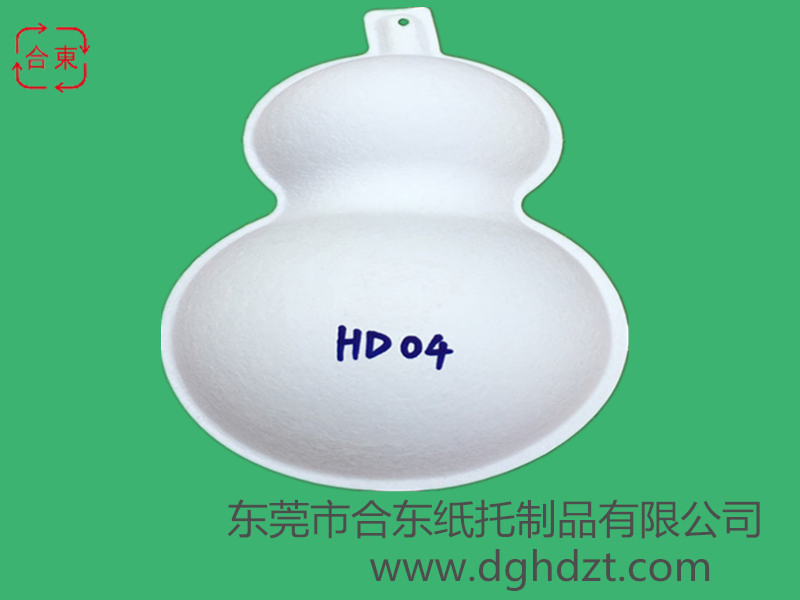 大葫蘆面具 大葫蘆面具