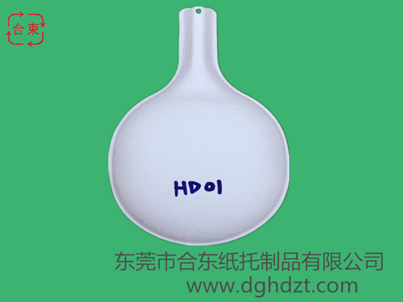 小馬勺面具 小馬勺面具