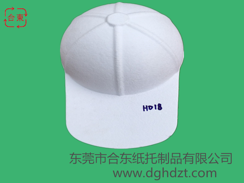 棒球帽面具 棒球帽面具