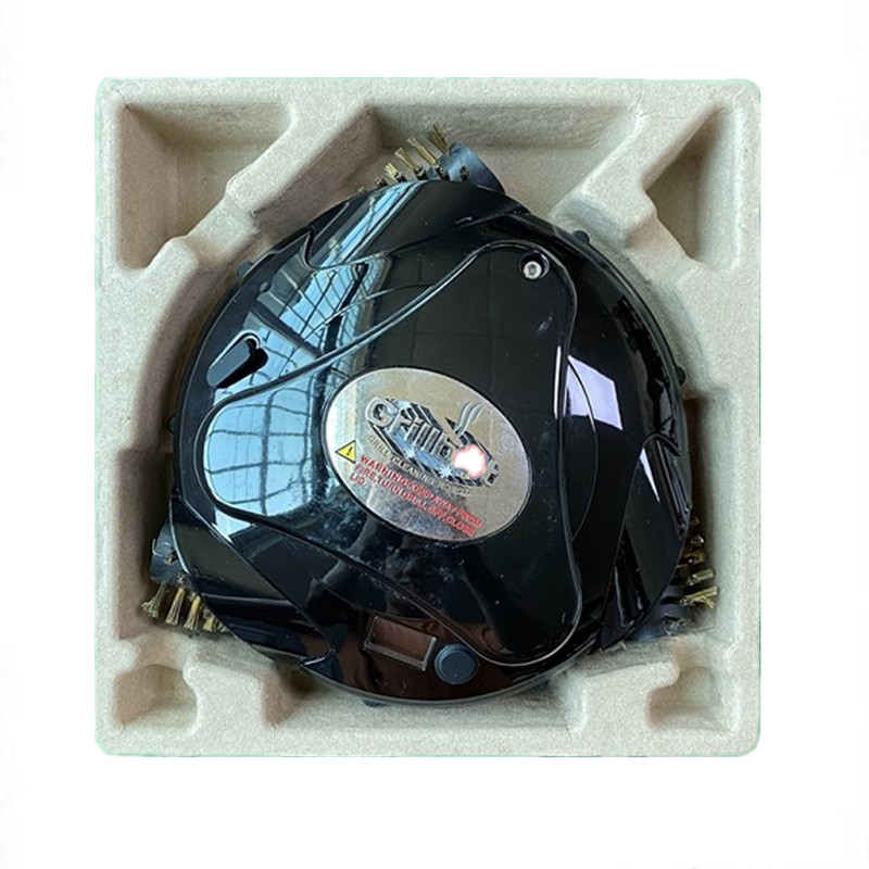 掃地機(jī)紙托 掃地機(jī)紙托