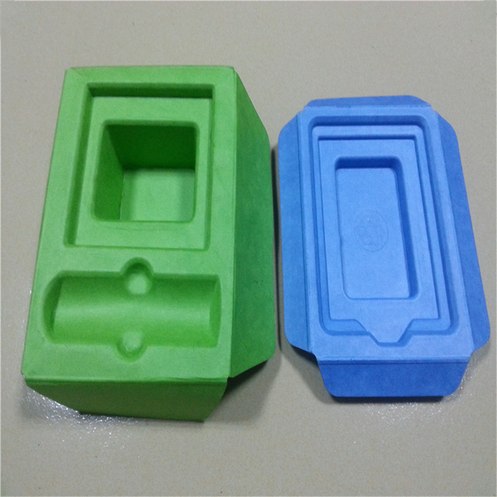 原木漿白色干壓紙托濕壓竹漿紙托 原木漿白色干壓紙托濕壓竹漿紙托