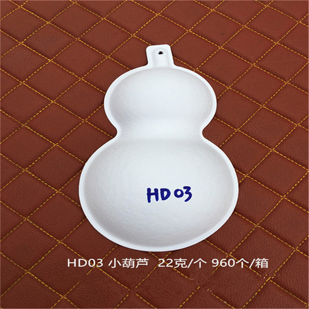 紙面具批發(fā)零售 定制紙漿制品 紙面具批發(fā)零售 定制紙漿制品