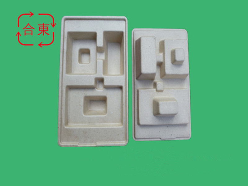 干壓精品紙托 干壓精品紙托