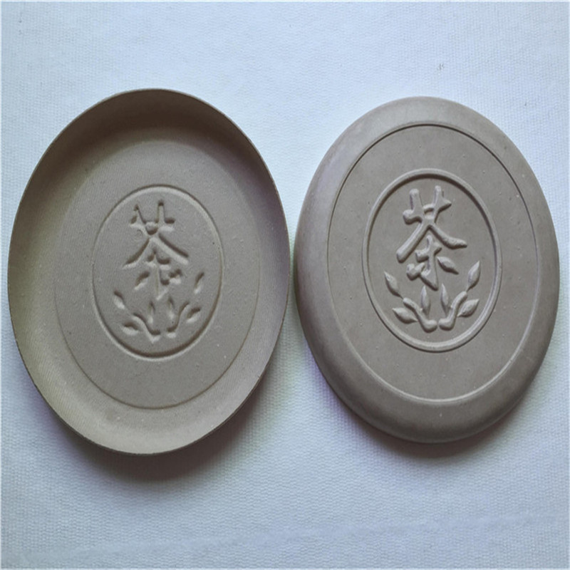 茶葉包裝紙托 茶葉包裝紙托