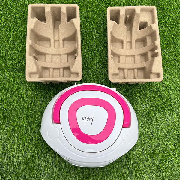 音響紙托特點(diǎn)及應(yīng)用 音響紙托特點(diǎn)及應(yīng)用