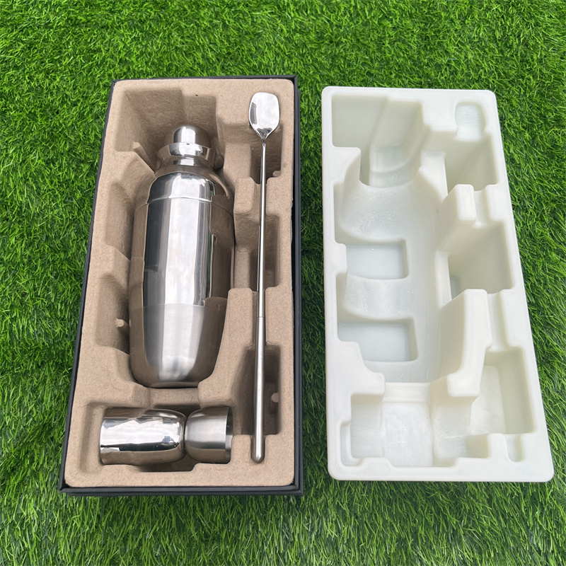 調(diào)酒器紙托特點(diǎn)及應(yīng)用 調(diào)酒器紙托特點(diǎn)及應(yīng)用